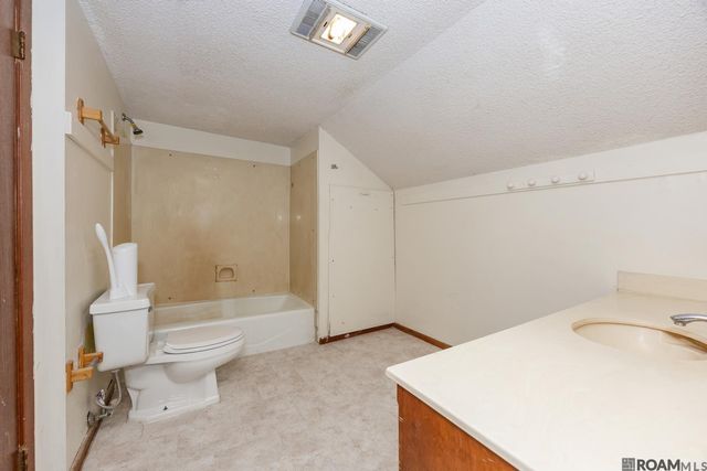 2328 Brightside Dr, Baton Rouge, LA 70820