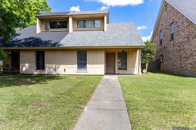 2328 Brightside Dr, Baton Rouge, LA 70820