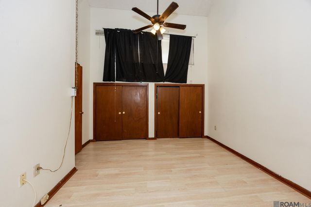 2328 Brightside Dr, Baton Rouge, LA 70820