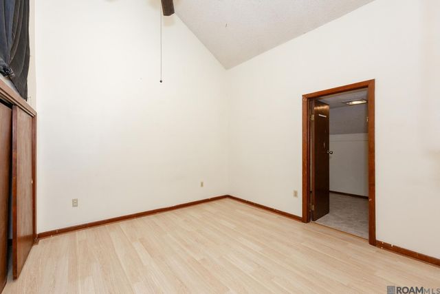 2328 Brightside Dr, Baton Rouge, LA 70820