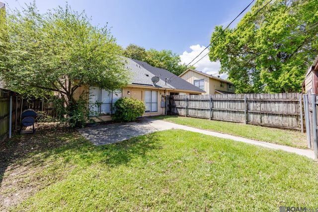 2328 Brightside Dr, Baton Rouge, LA 70820