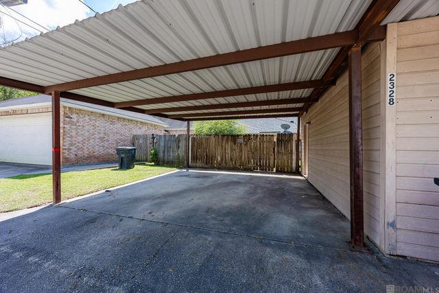 2328 Brightside Dr, Baton Rouge, LA 70820