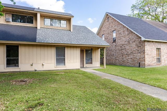 2328 Brightside Dr, Baton Rouge, LA 70820