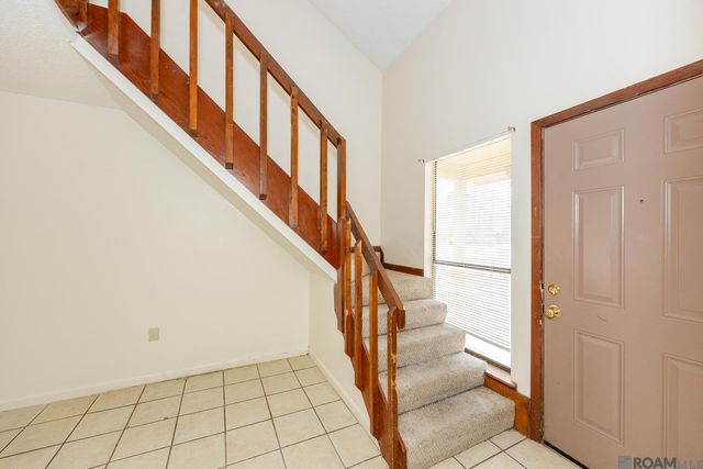 2328 Brightside Dr, Baton Rouge, LA 70820