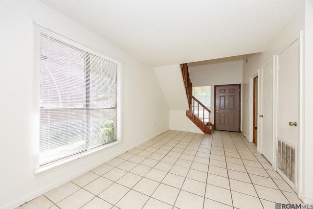 2328 Brightside Dr, Baton Rouge, LA 70820