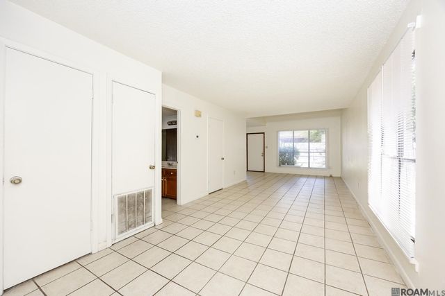 2328 Brightside Dr, Baton Rouge, LA 70820