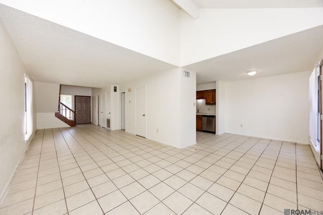 2328 Brightside Dr, Baton Rouge, LA 70820