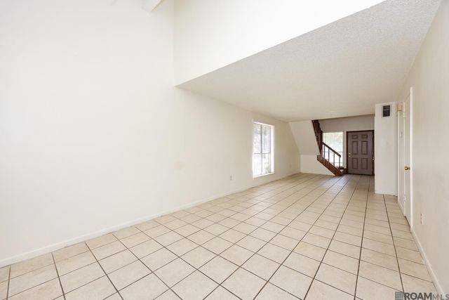 2328 Brightside Dr, Baton Rouge, LA 70820