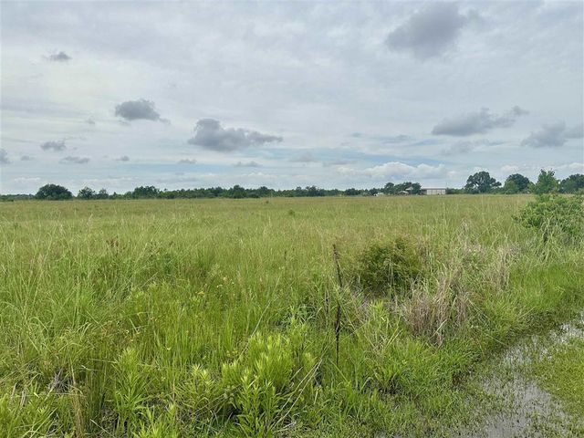 0 Carlile Lane, Lake Charles, LA 70607