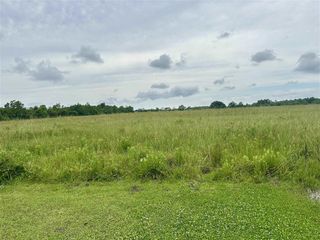 0 Carlile Lane, Lake Charles, LA 70607