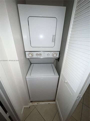 11453 NW 39th Ct 210-2, Coral Springs, FL 33065