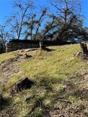 23491 Short Way, Crestline, CA 92325