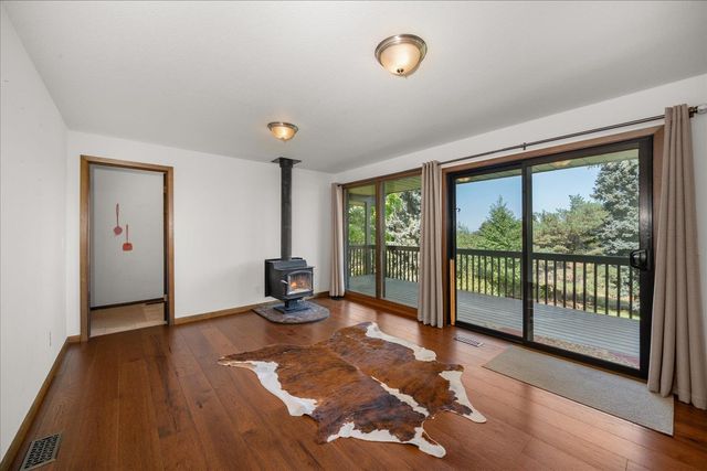 4503 E Redroan Dr, Spokane, WA 99217