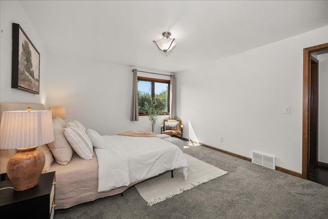 4503 E Redroan Dr, Spokane, WA 99217