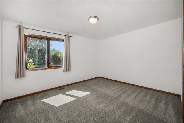 4503 E Redroan Dr, Spokane, WA 99217