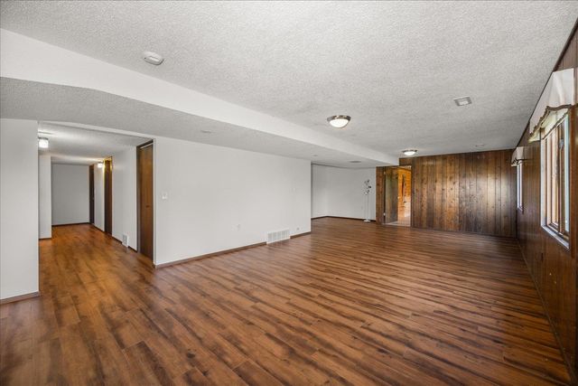 4503 E Redroan Dr, Spokane, WA 99217