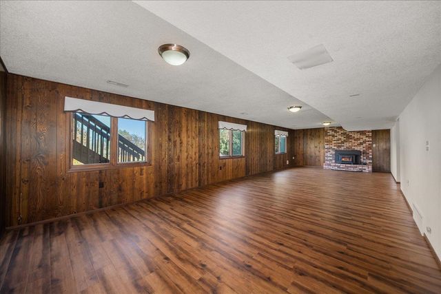 4503 E Redroan Dr, Spokane, WA 99217