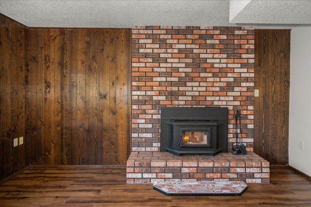 4503 E Redroan Dr, Spokane, WA 99217