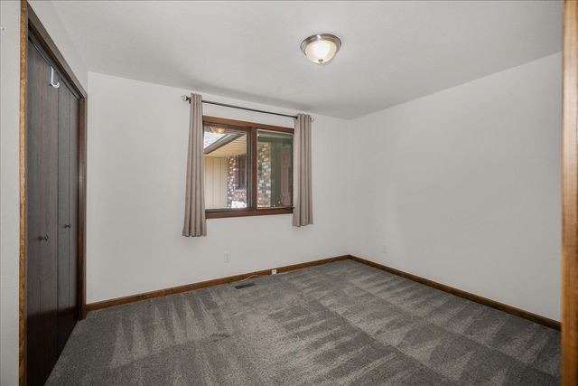 4503 E Redroan Dr, Spokane, WA 99217
