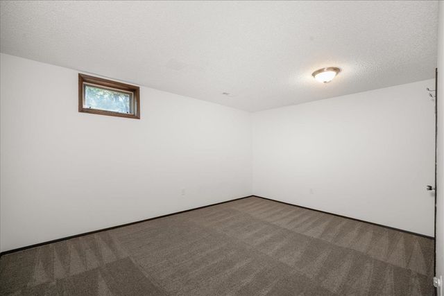 4503 E Redroan Dr, Spokane, WA 99217