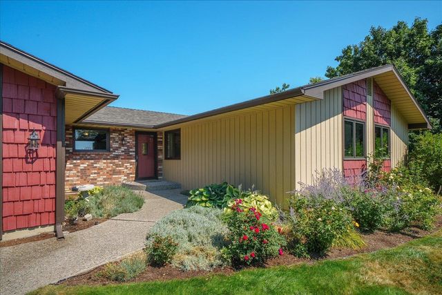 4503 E Redroan Dr, Spokane, WA 99217