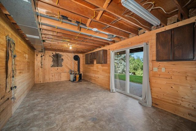 4503 E Redroan Dr, Spokane, WA 99217