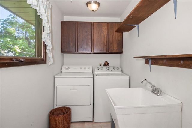 4503 E Redroan Dr, Spokane, WA 99217