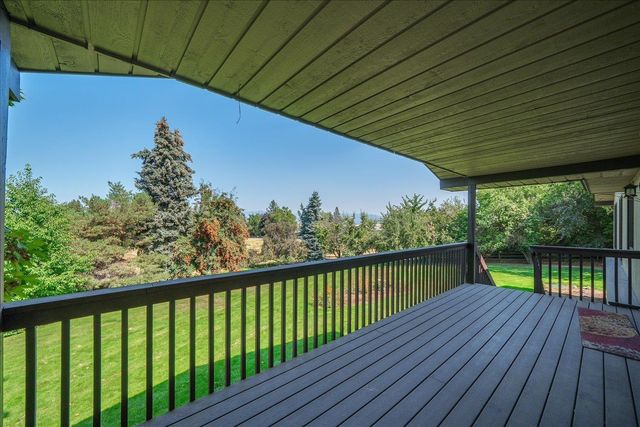 4503 E Redroan Dr, Spokane, WA 99217