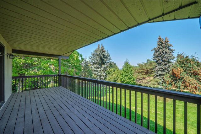 4503 E Redroan Dr, Spokane, WA 99217