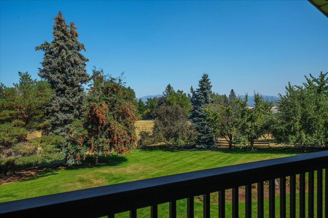 4503 E Redroan Dr, Spokane, WA 99217