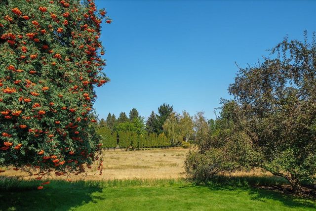 4503 E Redroan Dr, Spokane, WA 99217