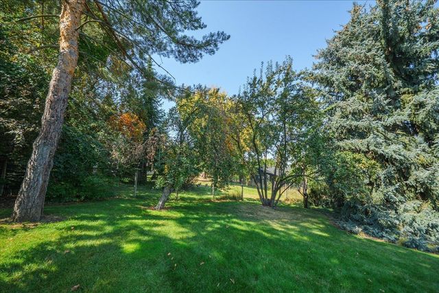 4503 E Redroan Dr, Spokane, WA 99217
