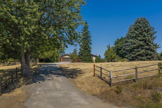 4503 E Redroan Dr, Spokane, WA 99217