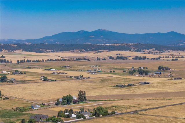 4503 E Redroan Dr, Spokane, WA 99217