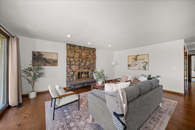 4503 E Redroan Dr, Spokane, WA 99217