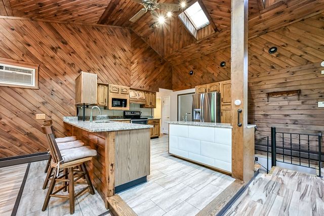 59 Orchard Drive, Cumberland, RI 02864
