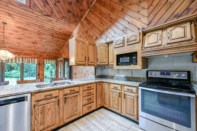 59 Orchard Drive, Cumberland, RI 02864