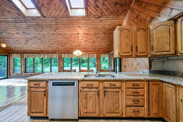 59 Orchard Drive, Cumberland, RI 02864