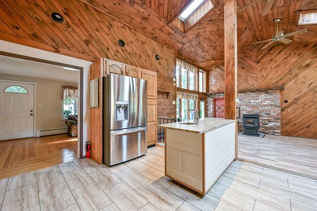 59 Orchard Drive, Cumberland, RI 02864