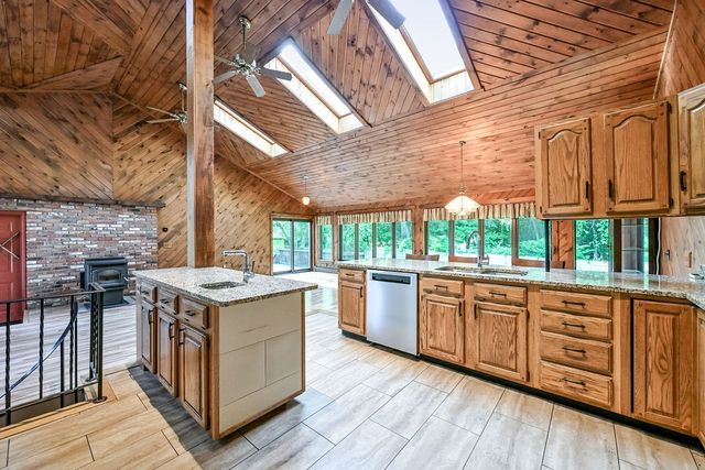 59 Orchard Drive, Cumberland, RI 02864