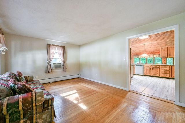 59 Orchard Drive, Cumberland, RI 02864