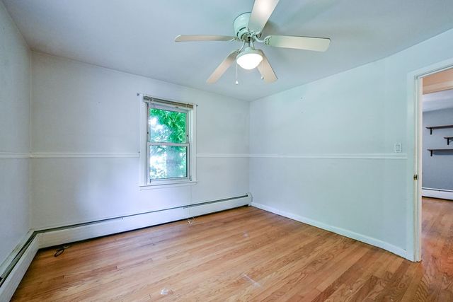 59 Orchard Drive, Cumberland, RI 02864