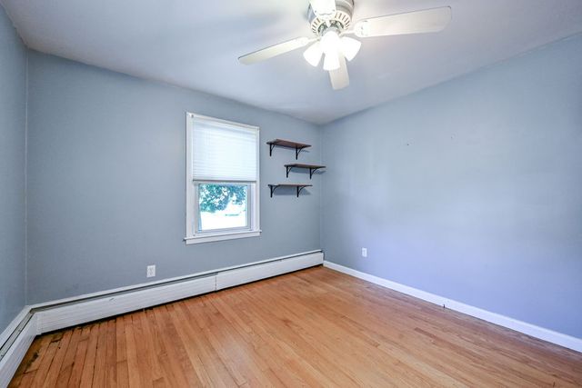 59 Orchard Drive, Cumberland, RI 02864