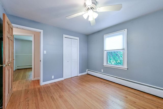 59 Orchard Drive, Cumberland, RI 02864