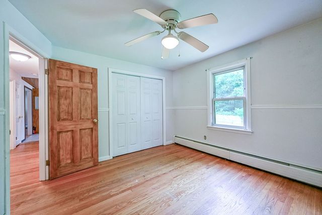 59 Orchard Drive, Cumberland, RI 02864