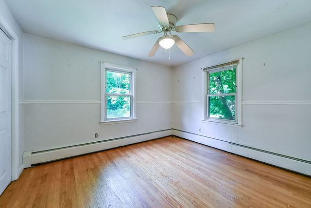 59 Orchard Drive, Cumberland, RI 02864