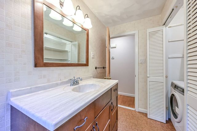 59 Orchard Drive, Cumberland, RI 02864