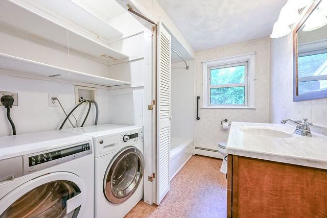 59 Orchard Drive, Cumberland, RI 02864