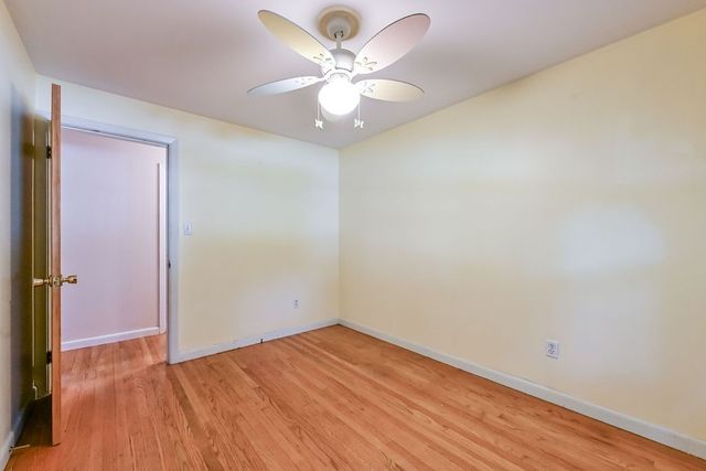 59 Orchard Drive, Cumberland, RI 02864