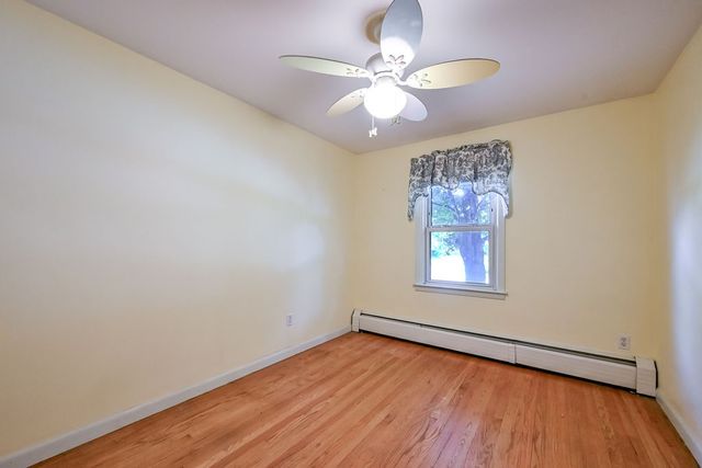 59 Orchard Drive, Cumberland, RI 02864